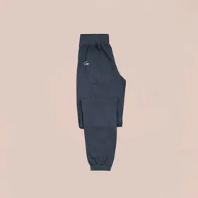 شلوار راحتی اسلش فیتنس