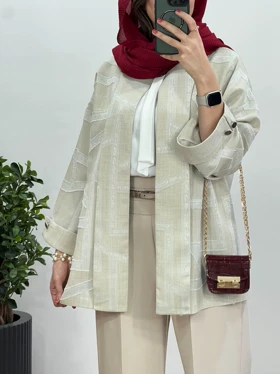 مانتو کتی داریو