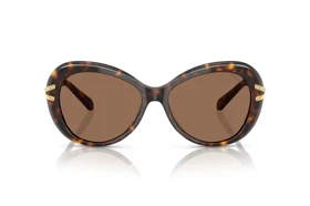 عینک آفتابی سواروسکی Swarovski SK 6026S 100273