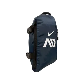 کیف رودوشی بادی بگ Air Jordan