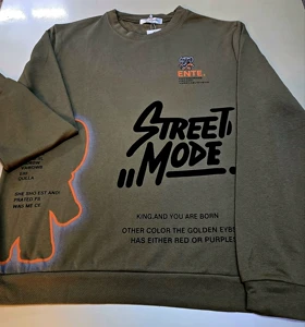 بلوز پسرانه بهاره عیداااااااانههههههه 🥰