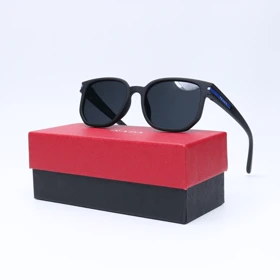 عینک برند PRADA کد 181267