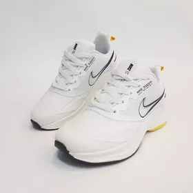 کفش راحتی زنانه نایکی مدل زوم پگاسوس 36 Zoom Pegasus