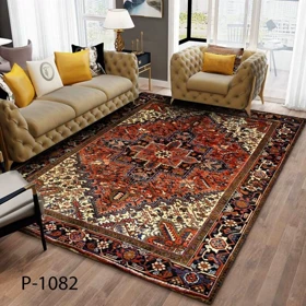 روفرشی کشدار ترک کد p-1082