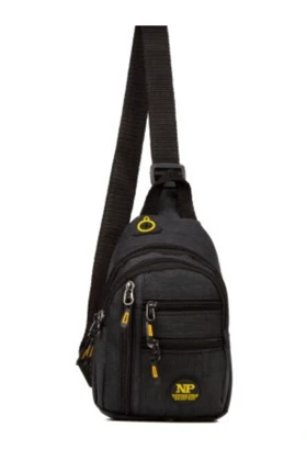 کیف دوشی اورجینال newish-polo newish-polo