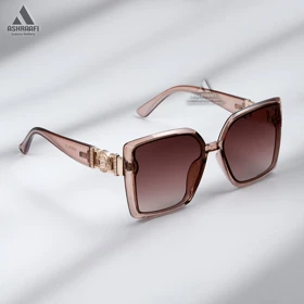 عینک زنانه ورساچه Versace 7279 (طیف رنگی دوم)