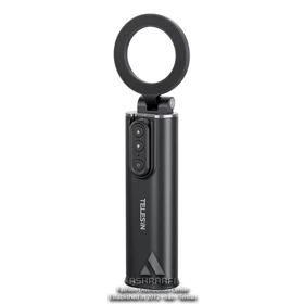 پایه نگهدارنده موبایل مدل HSS-02