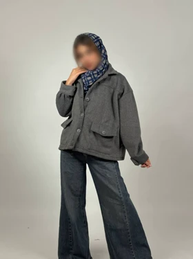 شکت زارا کد 04188