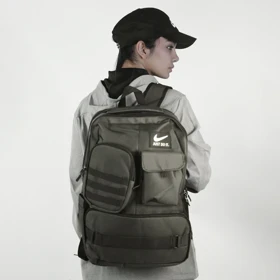 کوله پشتی ورزشی نایک مدل GNT-253550