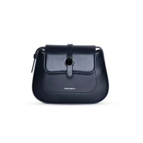 کیف دوشی مدل Rose Merry RS3291