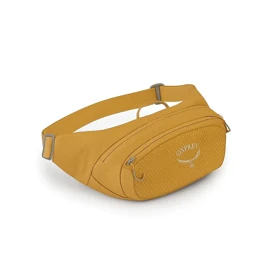 کیف کمری OSPREY DAYLITE WAIST 2L