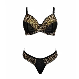 ست فنردار دانتل اروپایی کاپ B برند کارن کد 3004