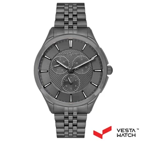 ساعت مچی مردانه میلانو اکسچنجMilanoXchangeمدل MXG49003