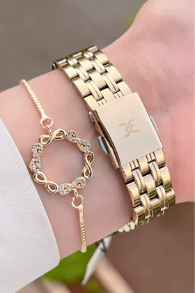 ساعت زنانه daniel-klein daniel-klein