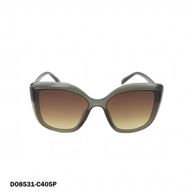عینک آفتابی زنانه دیزاینو ( DESIGNO ) مدل DO 8531