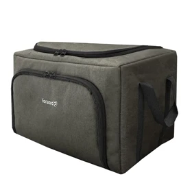 نظم دهنده سفری و کمد فوروارد مدل FORWARD - FCLT4435 REGULATE