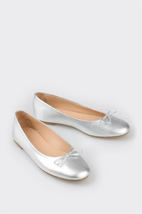 کالج زنانه اله elle