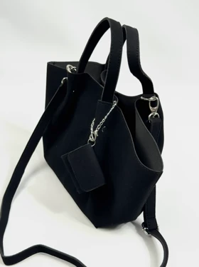 کیف سارا 2417