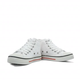 کفش اسپرت زنانه مدل 1105 _ ALLSTAR