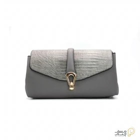 کیف چرم زنانه mrc2002