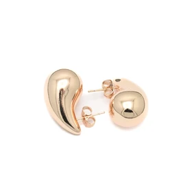 گوشواره A021