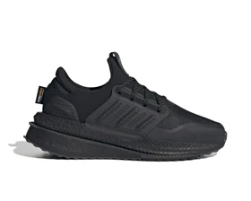 کفش های روزانه adidas X_Plrboost PC_ID9585
