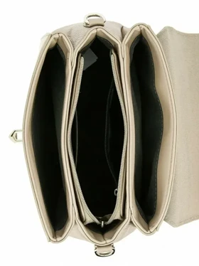 کیف دوشی مدل David Jones CM6638