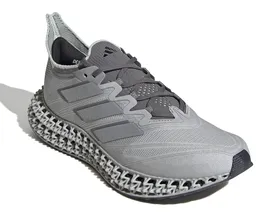 کفش دویدن Adidas 4Dfwd 4 W PC_ID8885