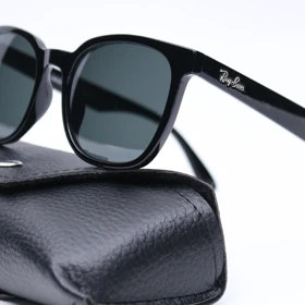 عینک برند RAYBAN کد 181023