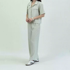 ست شومیز و شلوار