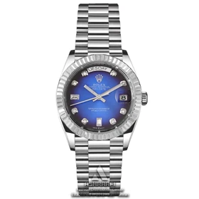ساعت رولکس اتوماتیک Rolex Day Date SB3