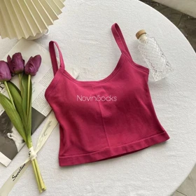 نیم‌تنه طرح بهاره(محصول لک دارد)