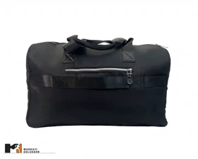 ساک ورزشی زنانه نایک مدل 106 کد 2003901