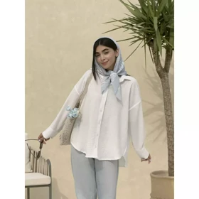 شومیز 1003153