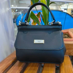 کیف مجلسی گابانا