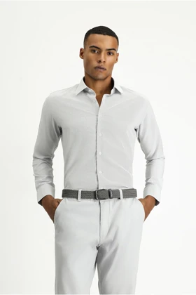 پیراهن مردانه اورجینال kigili kigili