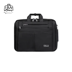 کیف دستی لپ‌تاپی نوژیا Nuoxiya کد 1128