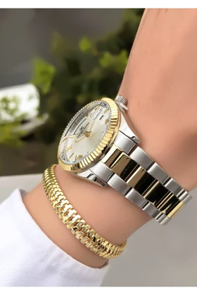 ساعت زنانه دنیل کلین daniel-klein