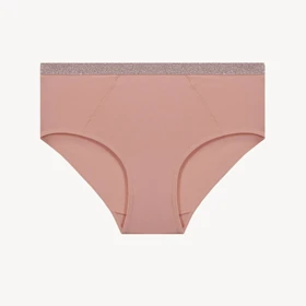 شورت فاق بلند نخی نیو Neev مدل 442