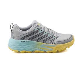 کفش های فضای باز Skechers Max Cushioning Elite Trail PC_129154-GYMT