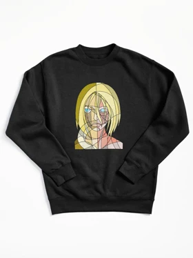 دورس attack on titan دورس انیمه اتک ان تایتان کد 71040