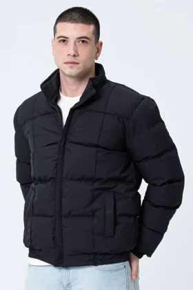 کت و کاپشن مردانه garen garen