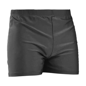 مایو شنا مردانه مدل 6057 مشکی