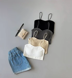 نیم‌تنه کبریتی کد 2675