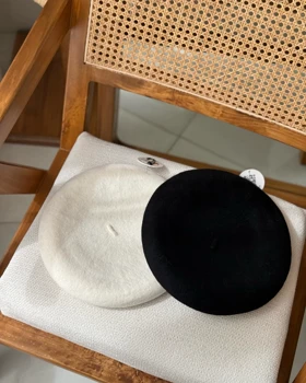 کلاه برت