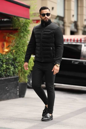 کت و کاپشن مردانه basel.co basel.co