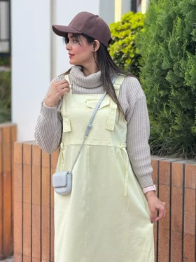 سارافون کتان هانیا