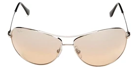 عینک آفتابی ریبن RayBan RB3293S 0038Z