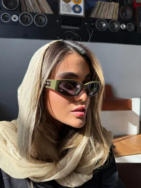 عینک LOUIS VUITTON