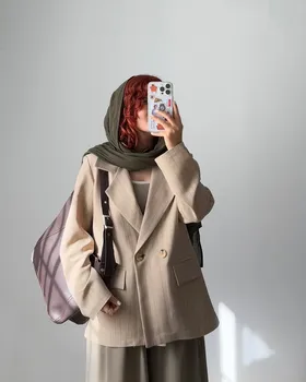 کت دیپلمات